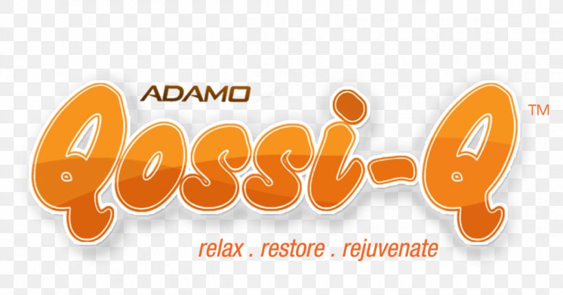 Massage Chair Logo, PNG, 1200x630px, Massage Chair, Brand, Chair, Food, Logo Download Free