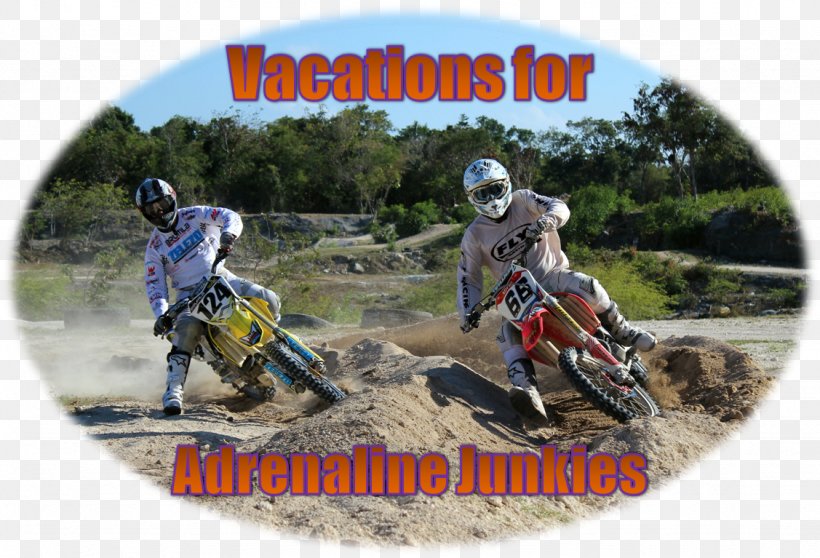 Motocross Endurocross Supermoto Motorcycling, PNG, 1127x767px, Motocross, Adventure, Adventure Film, Enduro, Endurocross Download Free
