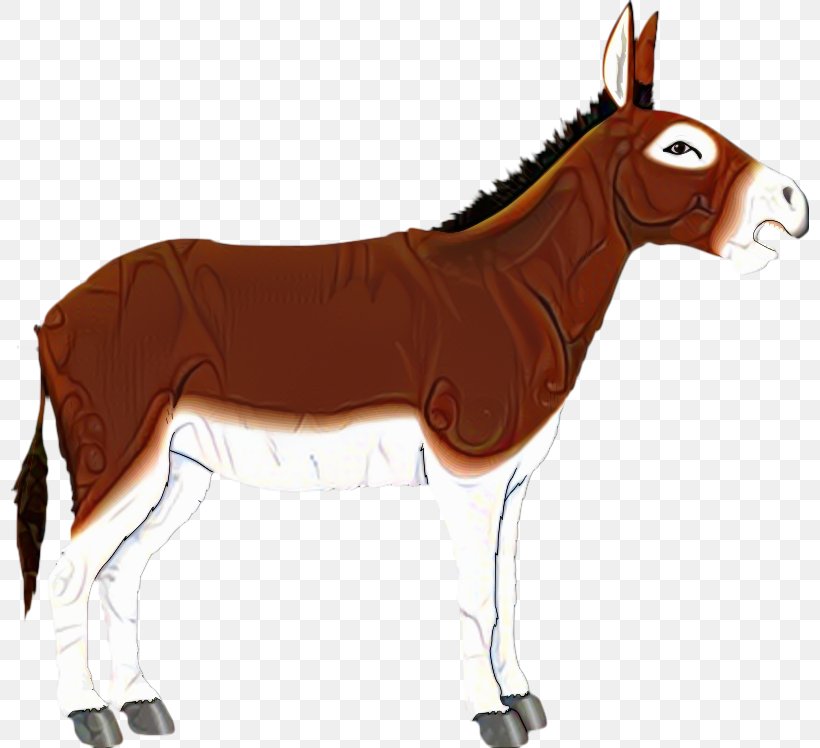 Mule Donkey Clip Art Free Content Image, PNG, 798x748px, Mule, Animal Figure, Apple Music, Burro, Colt Download Free