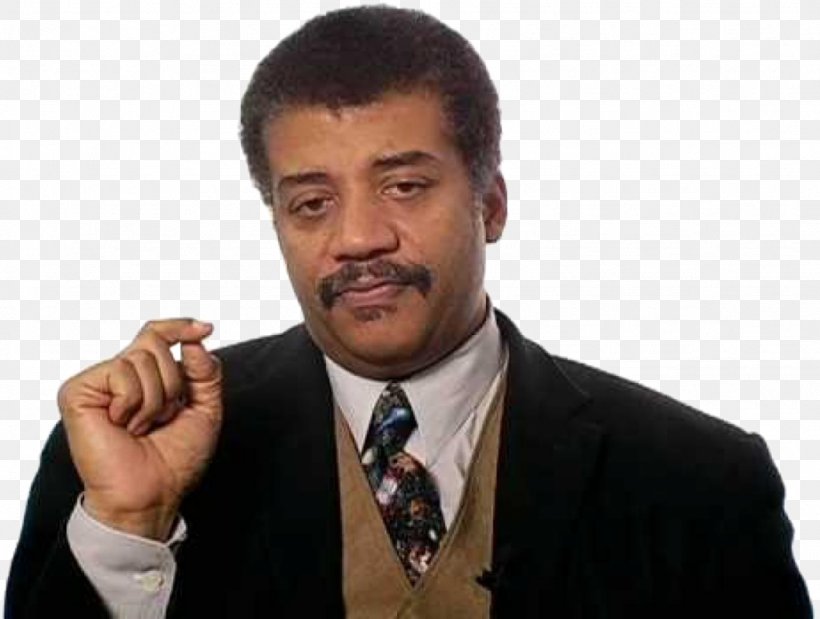 Neil DeGrasse Tyson Big Think, PNG, 1024x774px, Neil Degrasse Tyson, Astronaut, Astrophysics, Big Think, Businessperson Download Free
