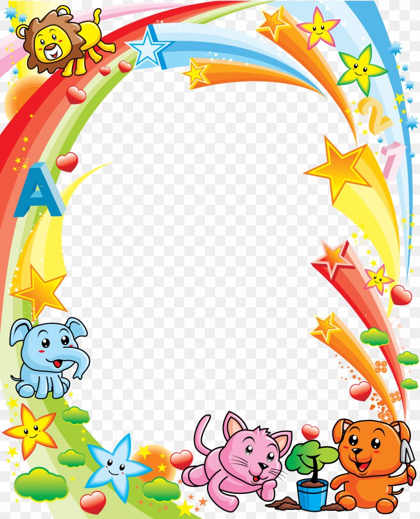 Picture Frames Paper Photography Child, PNG, 1421x1756px, Picture Frames, Area, Art, Baby Toys, Child Download Free