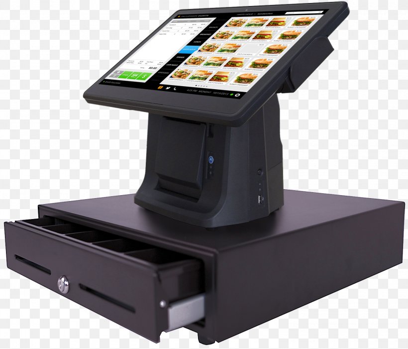 Point Of Sale Small Business Sales, PNG, 1500x1284px, Point Of Sale, Business, Cloud Computing, Computer Hardware, Computer Software Download Free