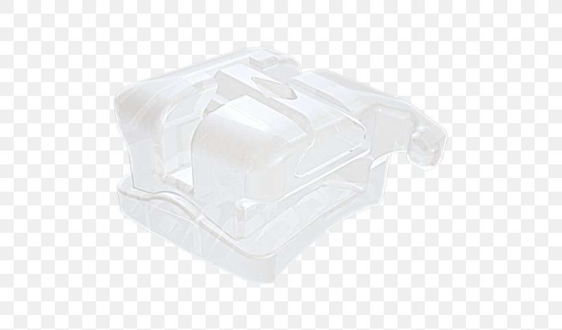 Product Design Plastic Angle, PNG, 595x482px, Plastic, Material, White Download Free