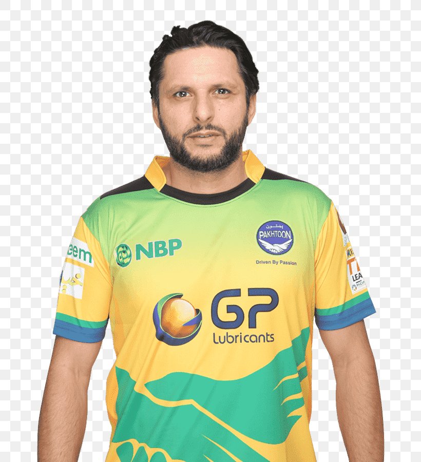 cricket league jersey