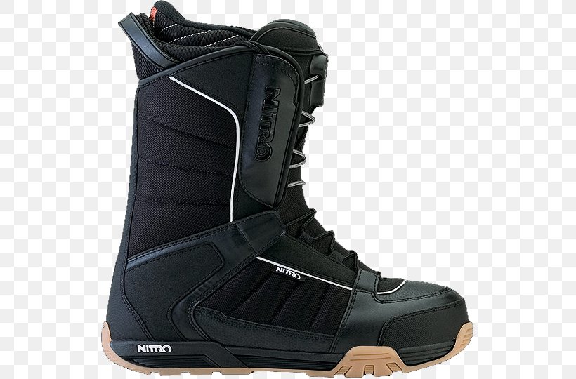 Snow Boot Snowboarding Motorcycle Boot Shoe, PNG, 531x540px, Snow Boot, Black, Boot, Cross Training Shoe, Footwear Download Free