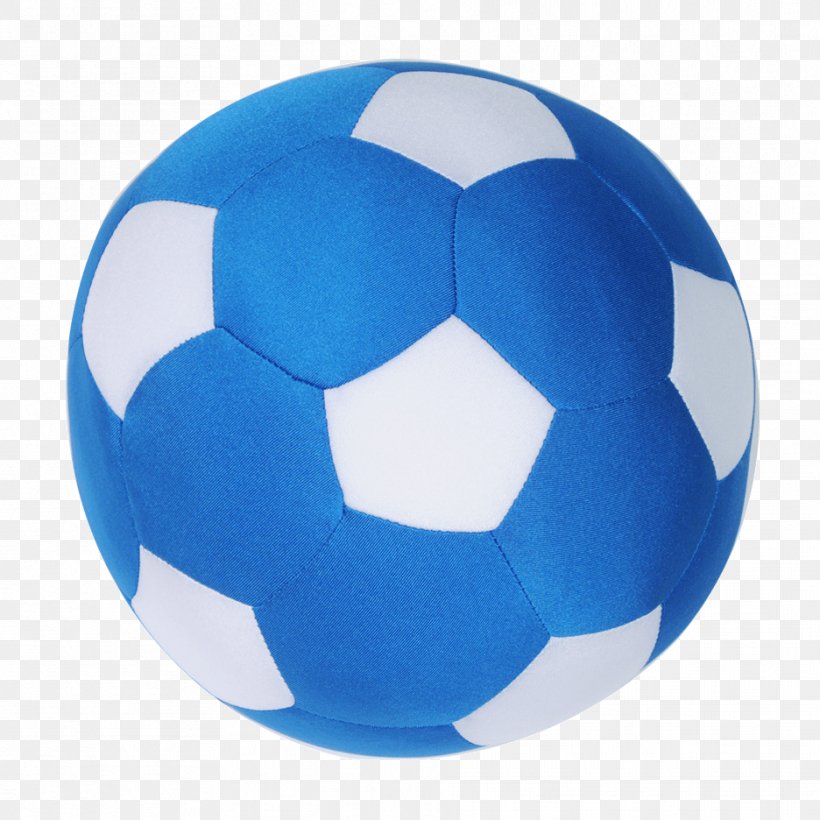 ООО «БРЕРАС» Souvenir Gift Logo, PNG, 936x936px, Souvenir, Ball, Blue, Cobalt Blue, Football Download Free