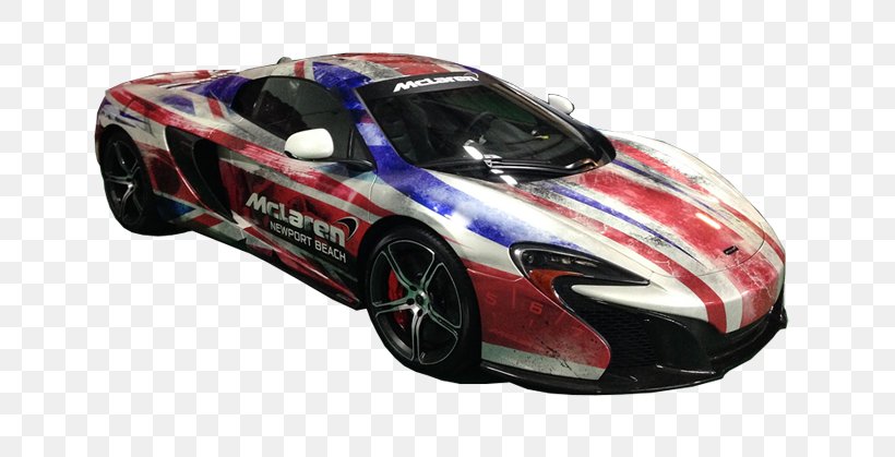 Sports Car McLaren Automotive Automotive Design McLaren 570S, PNG, 680x419px, Car, Auto Racing, Automotive Design, Automotive Exterior, Brand Download Free