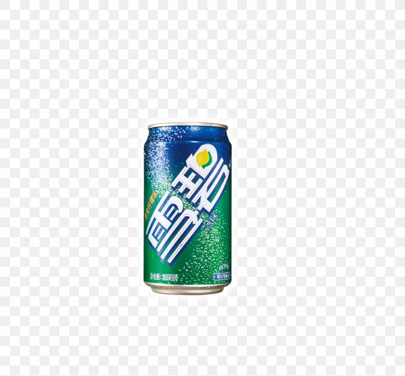 Sprite Coca-Cola Soft Drink Carbonated Drink, PNG, 1127x1046px, 7 Up, Sprite, Aluminum Can, Beverage Can, Bottle Download Free