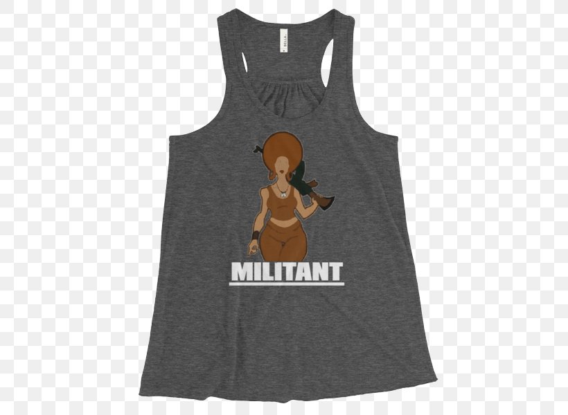 T-shirt Crop Top Tanktop Clothing, PNG, 600x600px, Tshirt, Active Tank, Black, Child, Clothing Download Free