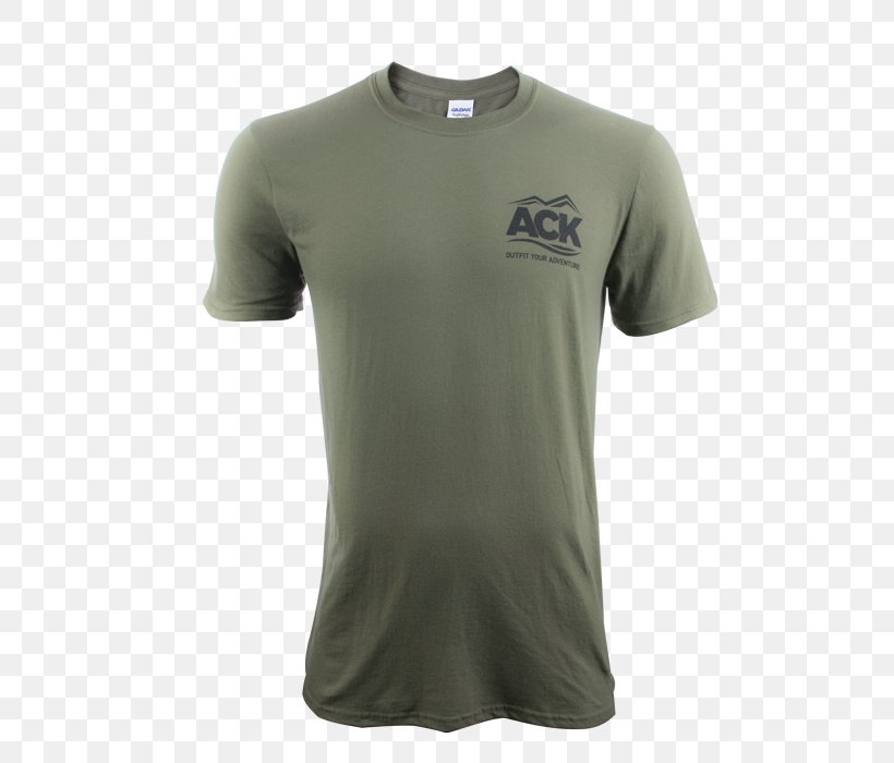 T-shirt Sleeve Angling Product, PNG, 700x700px, Tshirt, Acknowledgement, Active Shirt, Angling, Blog Download Free