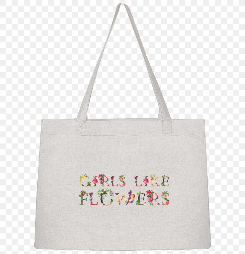 Tote Bag T-shirt Shopping Gift, PNG, 690x850px, Tote Bag, Bag, Canvas, Christmas, Cotton Download Free