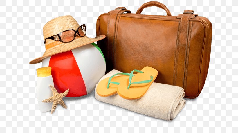 Travel Agent Vacation Suitcase Photography, PNG, 650x460px, Travel, Bag, Baggage, Junk Food, Photography Download Free