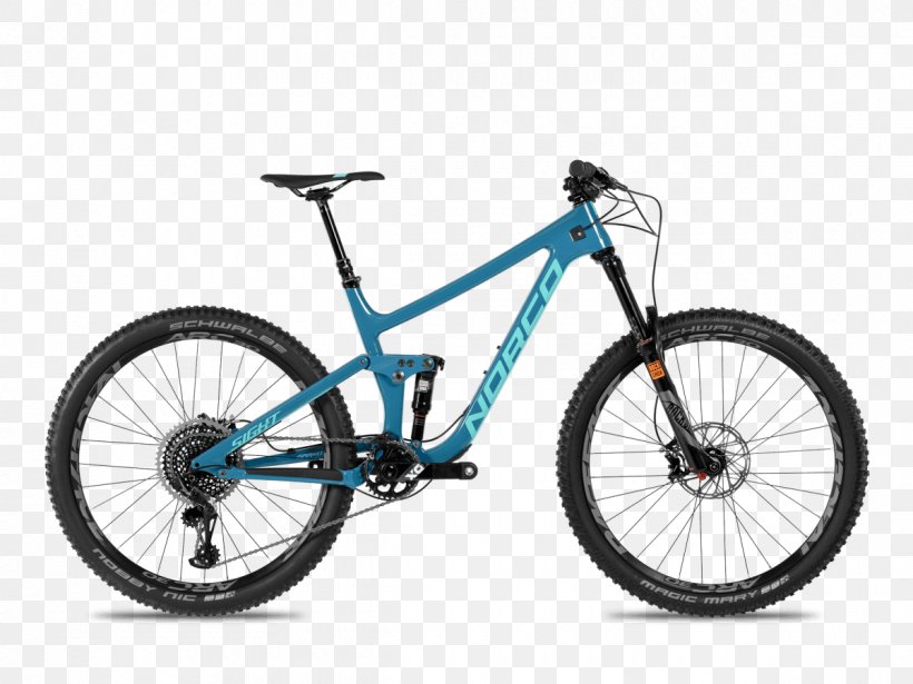 Trek Bicycle Corporation Mountain Bike Norco Bicycles Rocky Mountain Bicycles, PNG, 1200x900px, Bicycle, Automotive Exterior, Automotive Tire, Automotive Wheel System, Bicycle Accessory Download Free