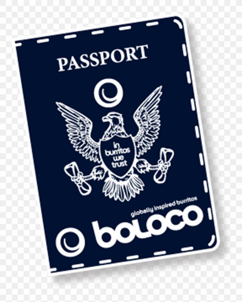 United States Of America Brand Logo Font United States Passport, PNG, 864x1080px, United States Of America, Brand, Label, Logo, Passport Download Free