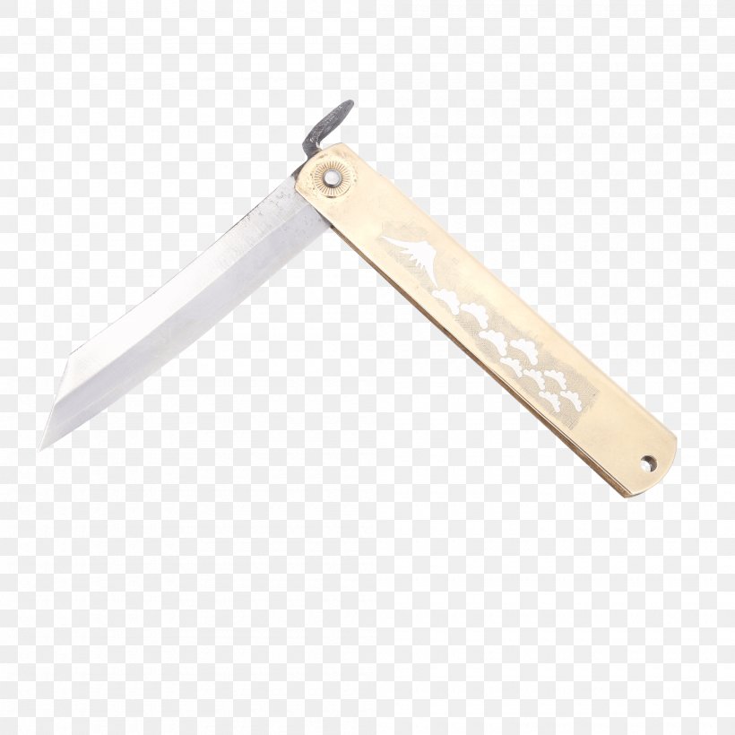 Utility Knives Pocketknife Tool Blade, PNG, 2000x2000px, Utility Knives, Anvil, Blade, Cold Weapon, Glass Download Free