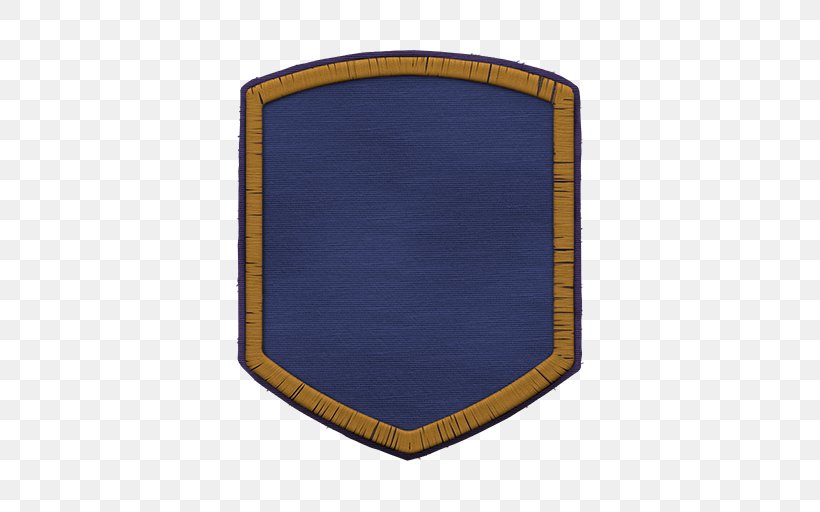 World Of Warships Embroidered Patch Symbol Senyal International Maritime Signal Flags, PNG, 512x512px, World Of Warships, Abzeichen, Camouflage, Chain, Electric Blue Download Free
