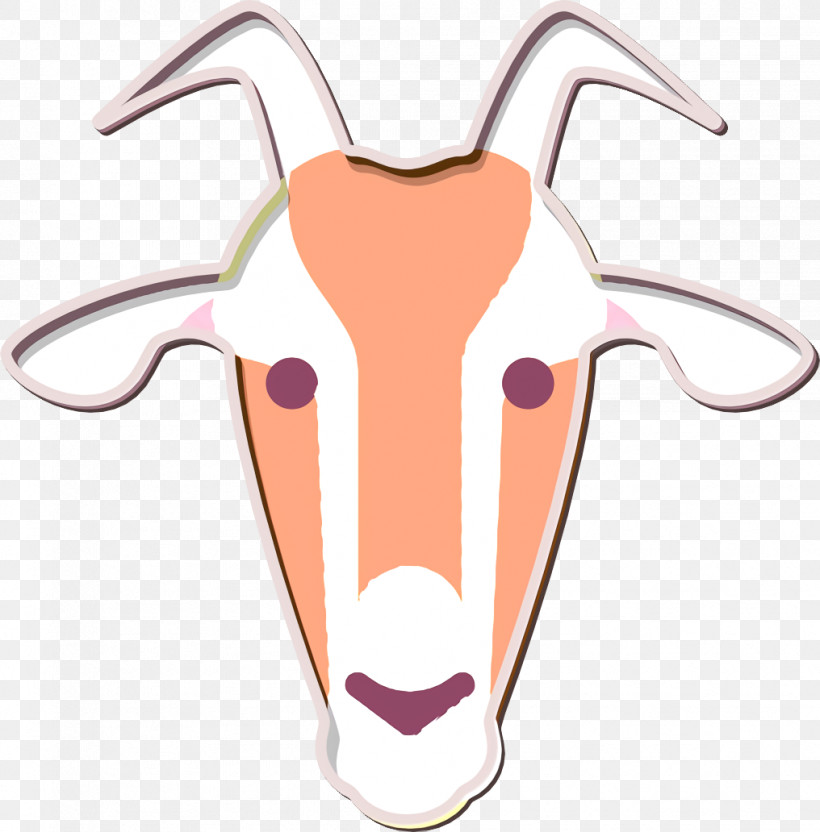 Animals Icon Goat Icon, PNG, 1016x1032px, Animals Icon, Biology, Childrens Film, Family, Goat Download Free