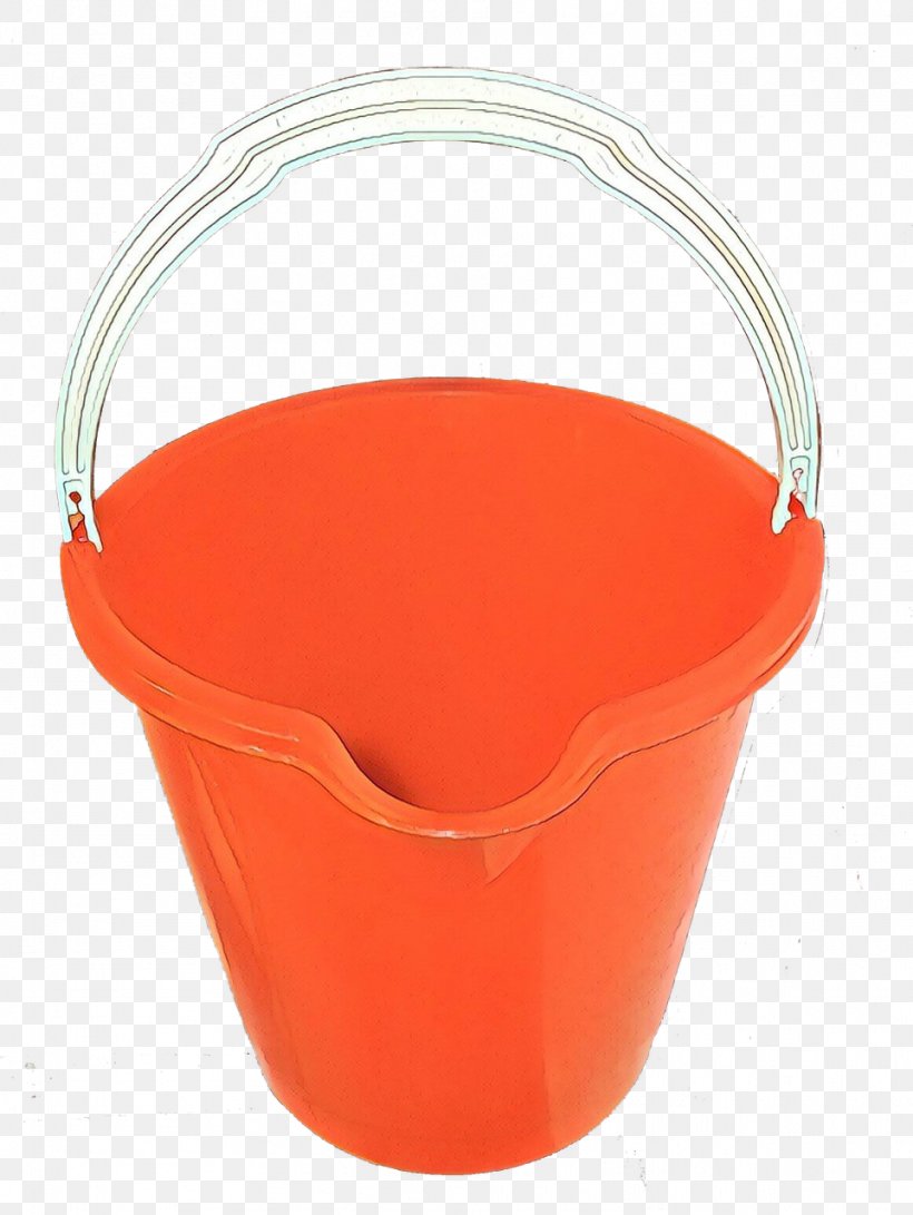 Background Orange, PNG, 962x1280px, Bucket, Orange, Plastic Download Free
