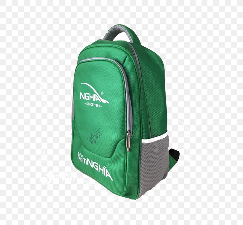 Backpack Manejo De Basuras, Canastillas Y Canecas De Todo Tipo | CJS Canecas Corbeille à Papier Waste Handbag, PNG, 800x757px, Backpack, Bag, Color, Fashion, Green Download Free