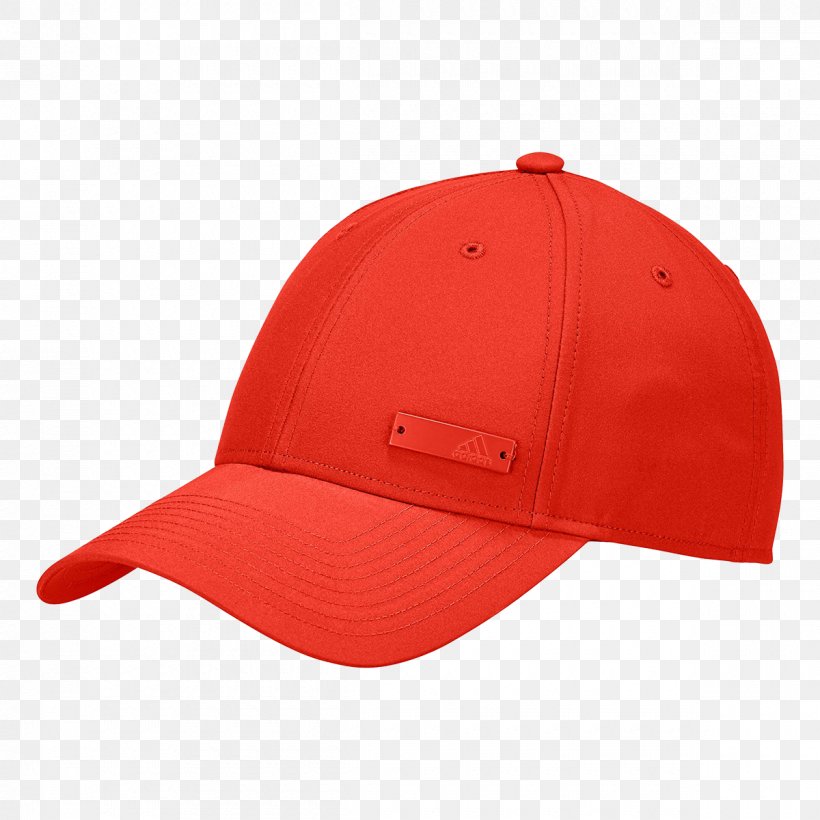 Baseball Cap Hat Puma Adidas, PNG, 1200x1200px, Baseball Cap, Adidas, Beanie, Cap, Columbia Sportswear Download Free