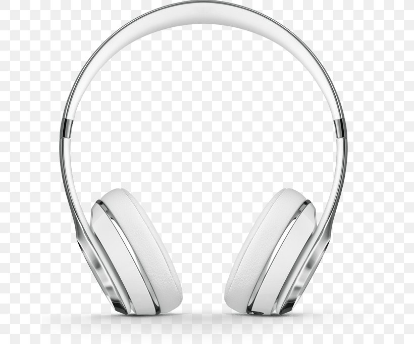 Beats Solo 2 Headphones Beats Electronics Beats Studio Apple Beats BeatsX, PNG, 654x680px, Beats Solo 2, Apple, Apple Beats Beatsx, Audio, Audio Equipment Download Free