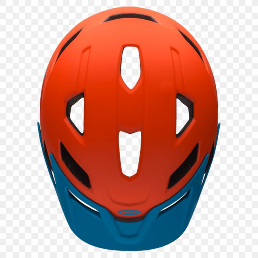 Bicycle Helmets Cycling Mountain Bike, PNG, 1000x1000px, Bicycle Helmets, Adult, Bicycle, Bicycle Clothing, Bicycle Helmet Download Free