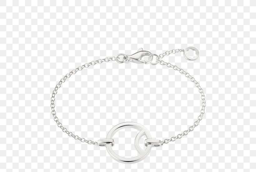 Bracelet Montblanc Jewellery Watch Necklace, PNG, 550x550px, Bracelet, Body Jewelry, Brand, Chain, Clock Download Free