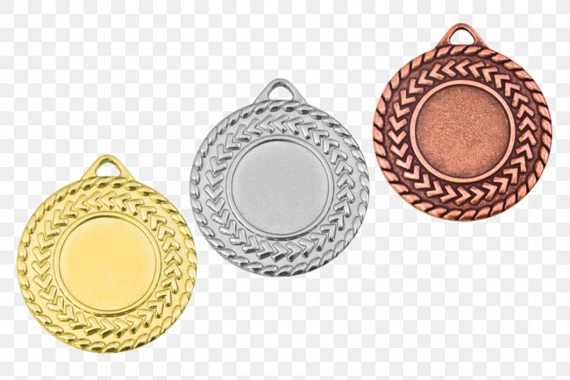Brass 01504 Medal Silver, PNG, 900x600px, Brass, Ear, Locket, Medal, Metal Download Free