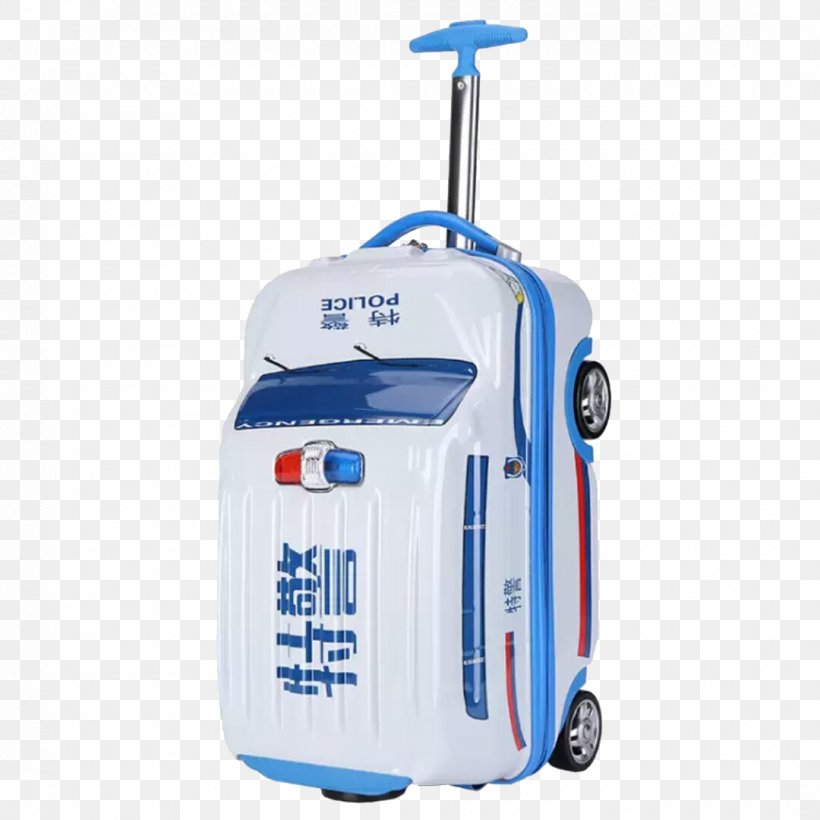 Car Suitcase Hand Luggage Baggage Backpack, PNG, 1080x1080px, Car, Backpack, Bag, Baggage, Brand Download Free