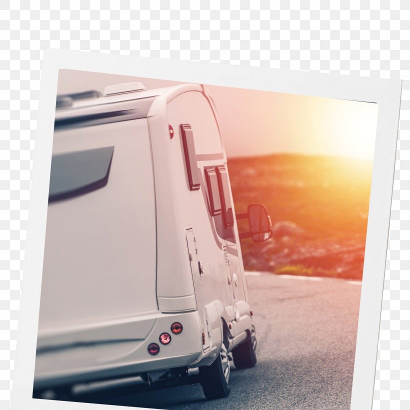 Caravan Campervans Vehicle Trailer, PNG, 1583x1583px, Car, Automotive Exterior, Brand, Campervans, Camping Download Free