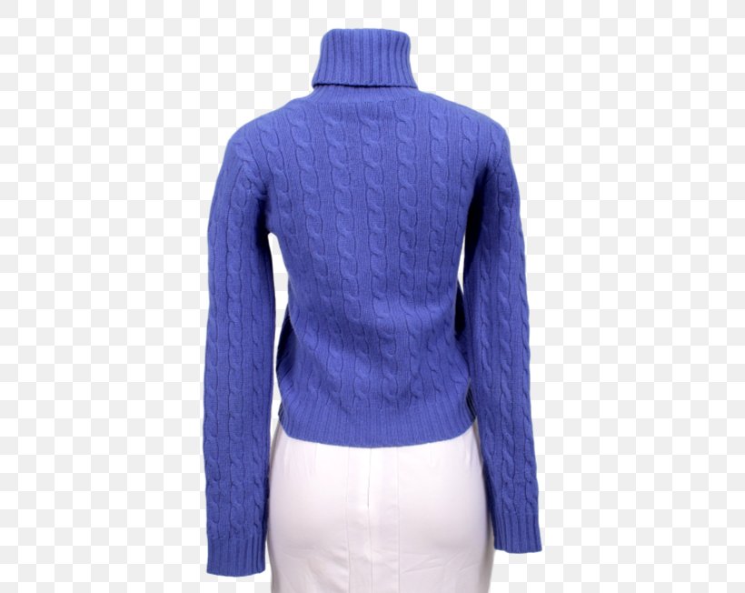 Cardigan Cobalt Blue Neck Wool, PNG, 510x652px, Cardigan, Blue, Button, Cobalt, Cobalt Blue Download Free