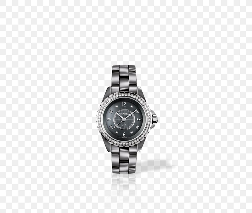 Chanel J12 Watch Quartz Clock Fashion, PNG, 512x694px, Chanel J12, Bling Bling, Brand, Chanel, Dial Download Free