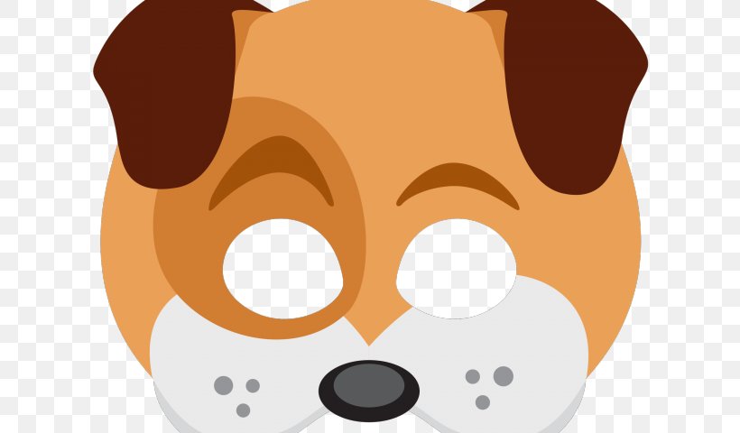 Clip Art Dog Image Snapchat, PNG, 640x480px, Dog, Carnivoran, Cartoon, Cat, Cat Like Mammal Download Free