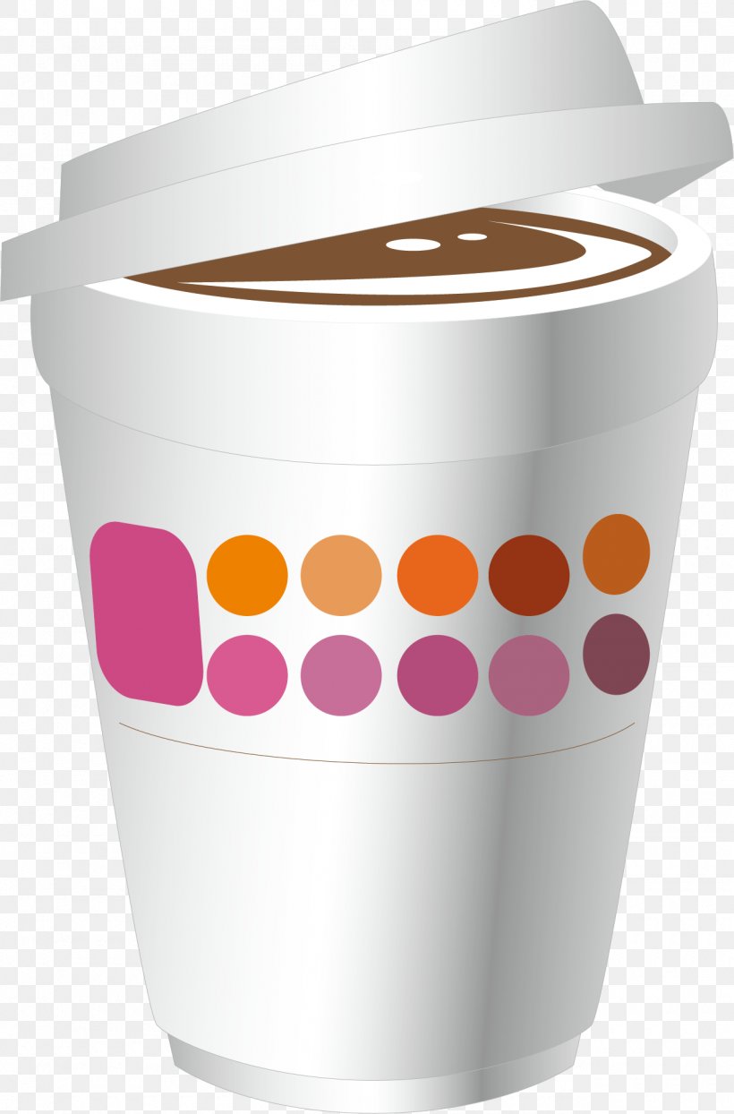 Coffee Cup, PNG, 1280x1942px, Coffee, Coffee Cup, Coffee Cup Sleeve, Cup, Drink Sleeve Download Free