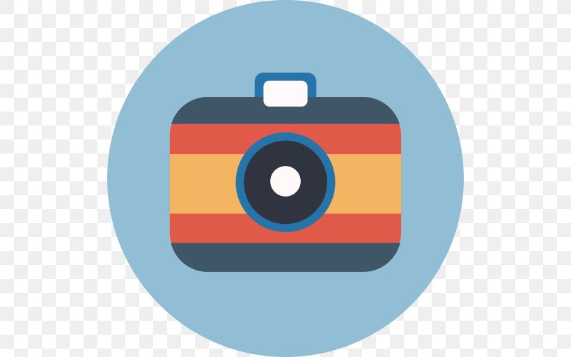 Digital Cameras Photography, PNG, 512x512px, Camera, Brand, Digital Cameras, Digital Photography, Logo Download Free