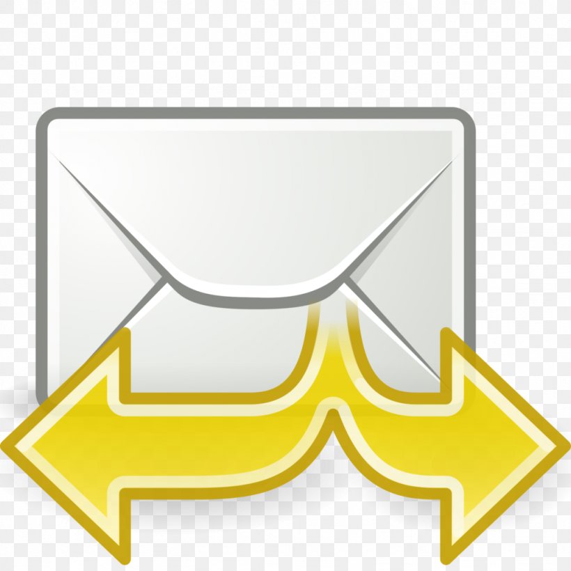 Email Download, PNG, 1024x1024px, Mail, Desktop Environment, Email, Eyewear, Glasses Download Free