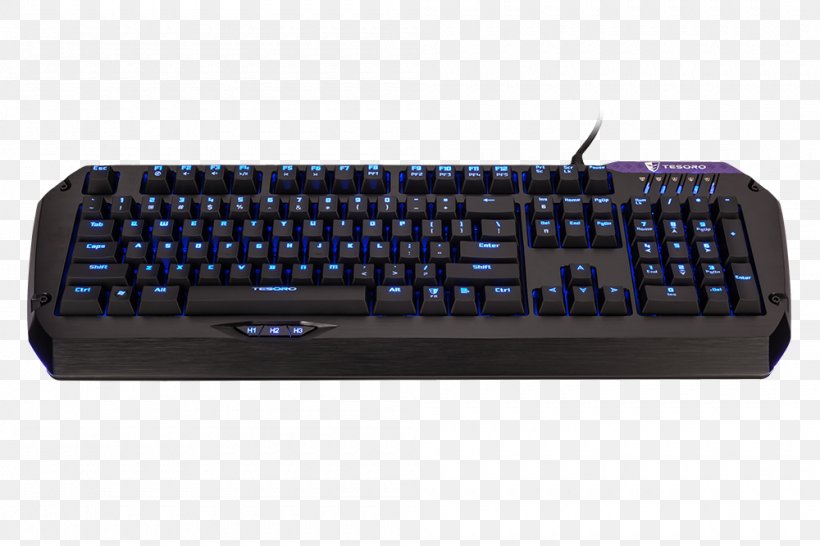 Computer Keyboard Computer Mouse Laptop Gaming Keypad E-Blue Polygon EKM075, PNG, 1000x667px, Computer Keyboard, Computer Component, Computer Mouse, Gaming Keypad, Input Device Download Free