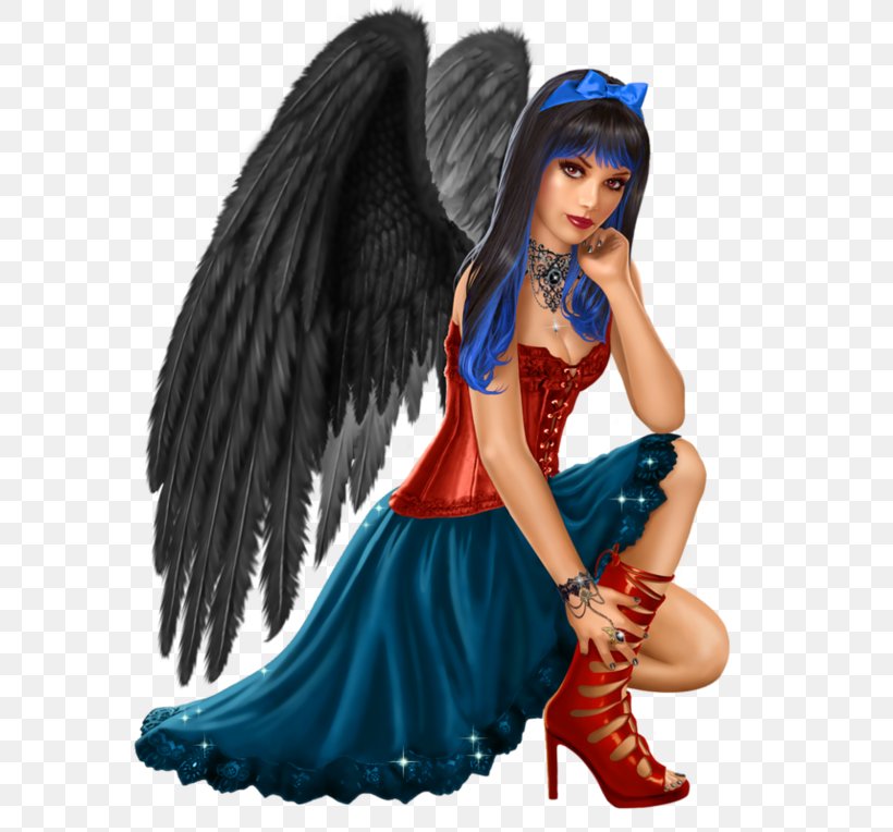 Costume Angel, PNG, 600x764px, Costume, Angel, Drawing, Fairy, Fallen Angel Download Free