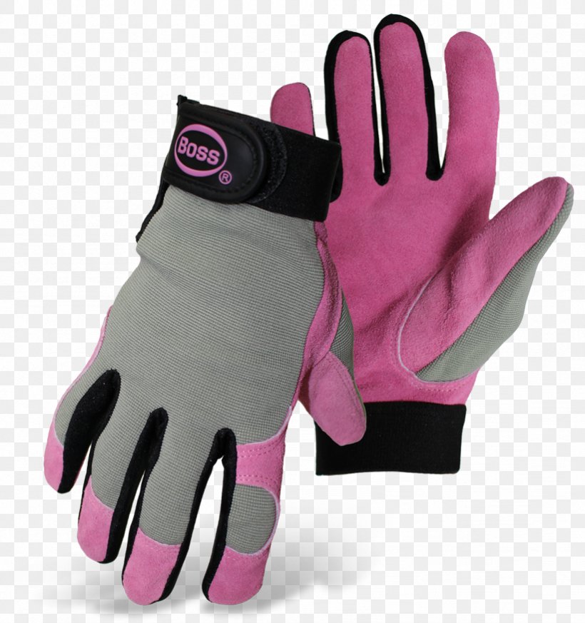 Cycling Glove Finger Leather Gardening, PNG, 821x875px, Glove, Bicycle Glove, Clothing, Cowhide, Cycling Glove Download Free
