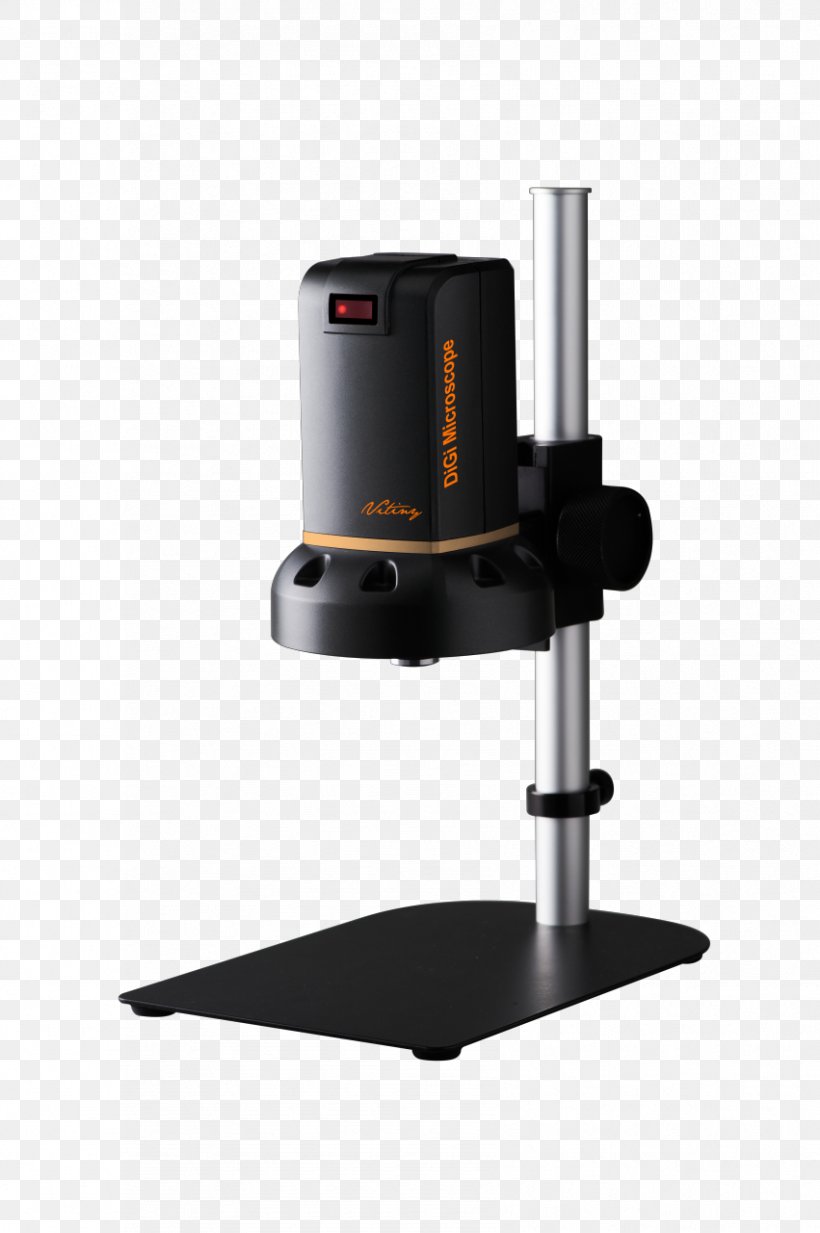 Digital Microscope HDMI Autofocus Optical Microscope, PNG, 851x1280px, Digital Microscope, Autofocus, Camera, Camera Accessory, Camera Lens Download Free