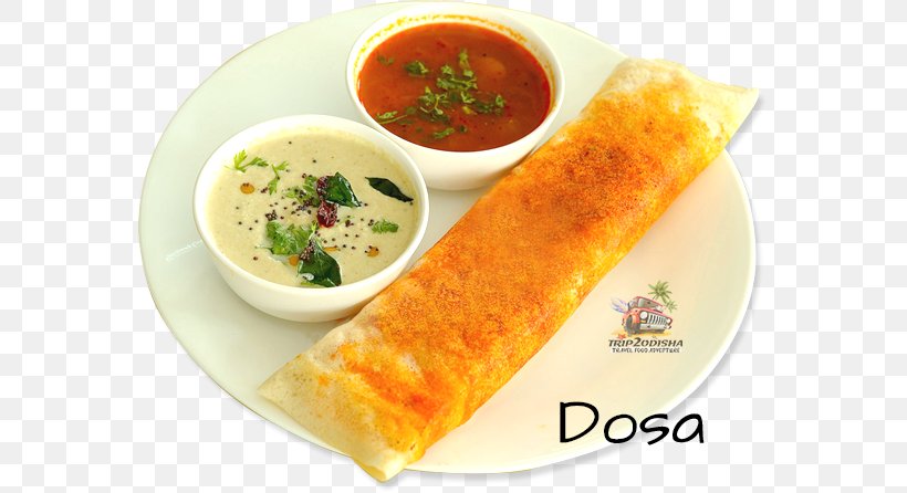 Dosa South Indian Cuisine Idli Sambar, PNG, 569x446px, Dosa, Appetizer, Asian Food, Breakfast, Chennight Restaurant Download Free