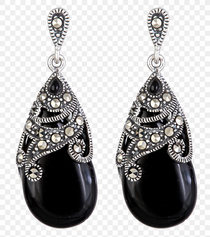 Earring Onyx Jewellery Gemstone Clothing Accessories, PNG, 1000x1130px, Earring, Brown Diamonds, Clothing, Clothing Accessories, Diamond Download Free