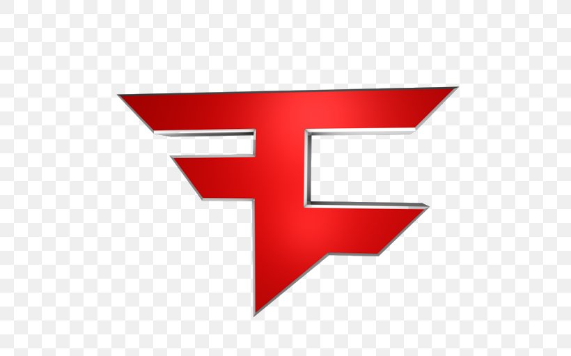 ELEAGUE Major: Boston 2018 FaZe Clan Logo, PNG, 512x511px, Watercolor, Cartoon, Flower, Frame, Heart Download Free