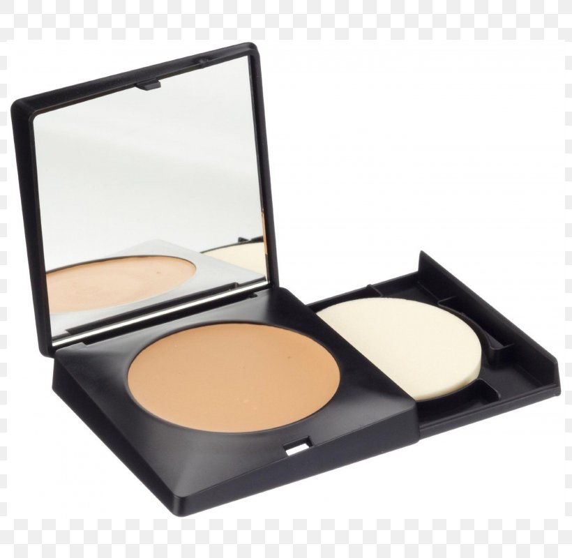 Face Powder Foundation Cosmetology Skin, PNG, 800x800px, Face Powder, Cosmetics, Cosmetology, Face, Foundation Download Free