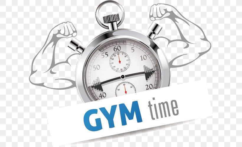 Fitness Centre Physical Exercise Weight Training Stock Photography, PNG, 623x497px, Fitness Centre, Brand, Clock, Crossfit, Dumbbell Download Free