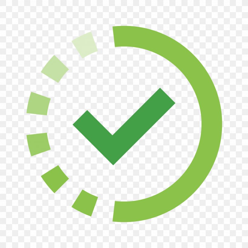 Green Logo Line Symbol Circle, PNG, 1600x1600px, Green, Logo, Symbol Download Free