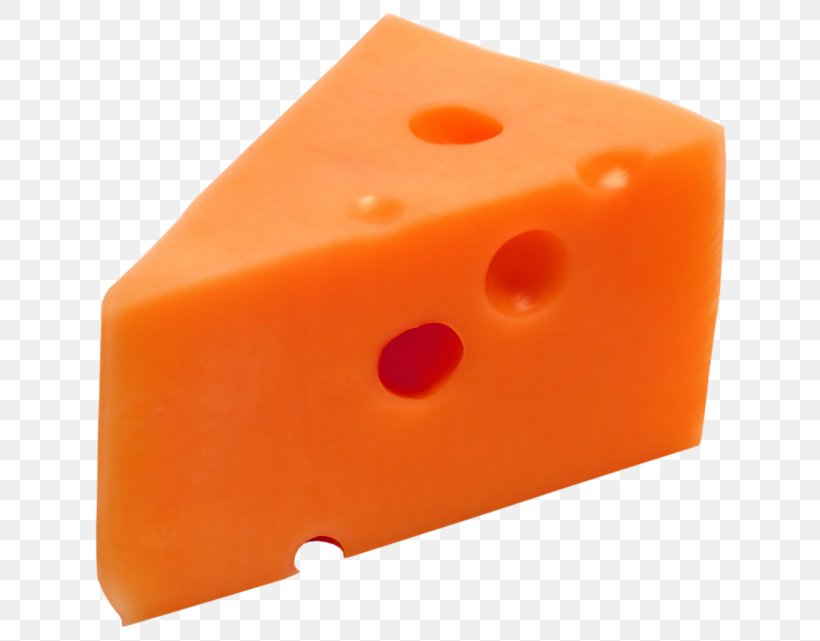 Gruyxe8re Cheese, PNG, 658x641px, Gruyxe8re Cheese, Cheese, Orange Download Free