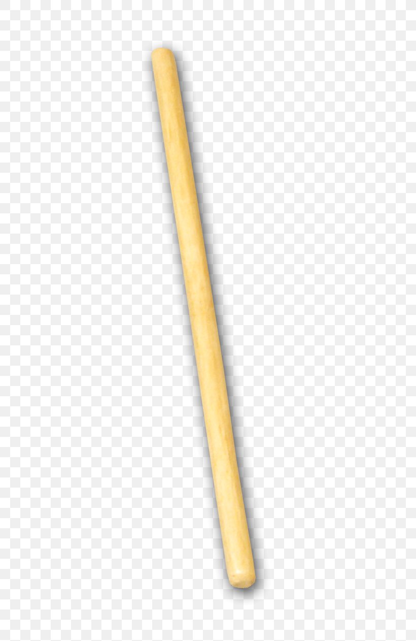 Hammer, PNG, 508x1262px, Hammer, Yellow Download Free