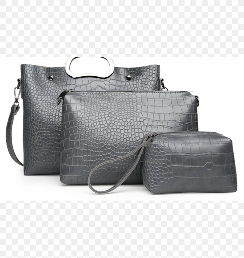 Handbag Messenger Bags Leather Clothing, PNG, 1500x1583px, Handbag, Bag, Baggage, Black, Bolsa Feminina Download Free