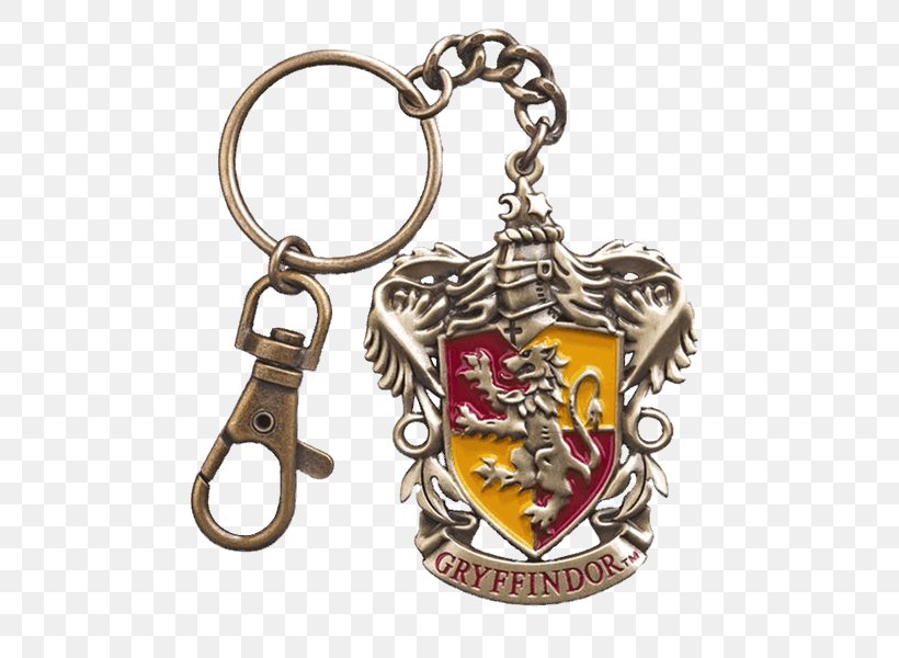 Harry Potter Gryffindor Keychain Key Chains Harry Potter Gryffindor Keychain Harry Potter (Literary Series), PNG, 600x600px, Harry Potter, Fashion Accessory, Gift, Gryffindor, Gryffindor House Download Free